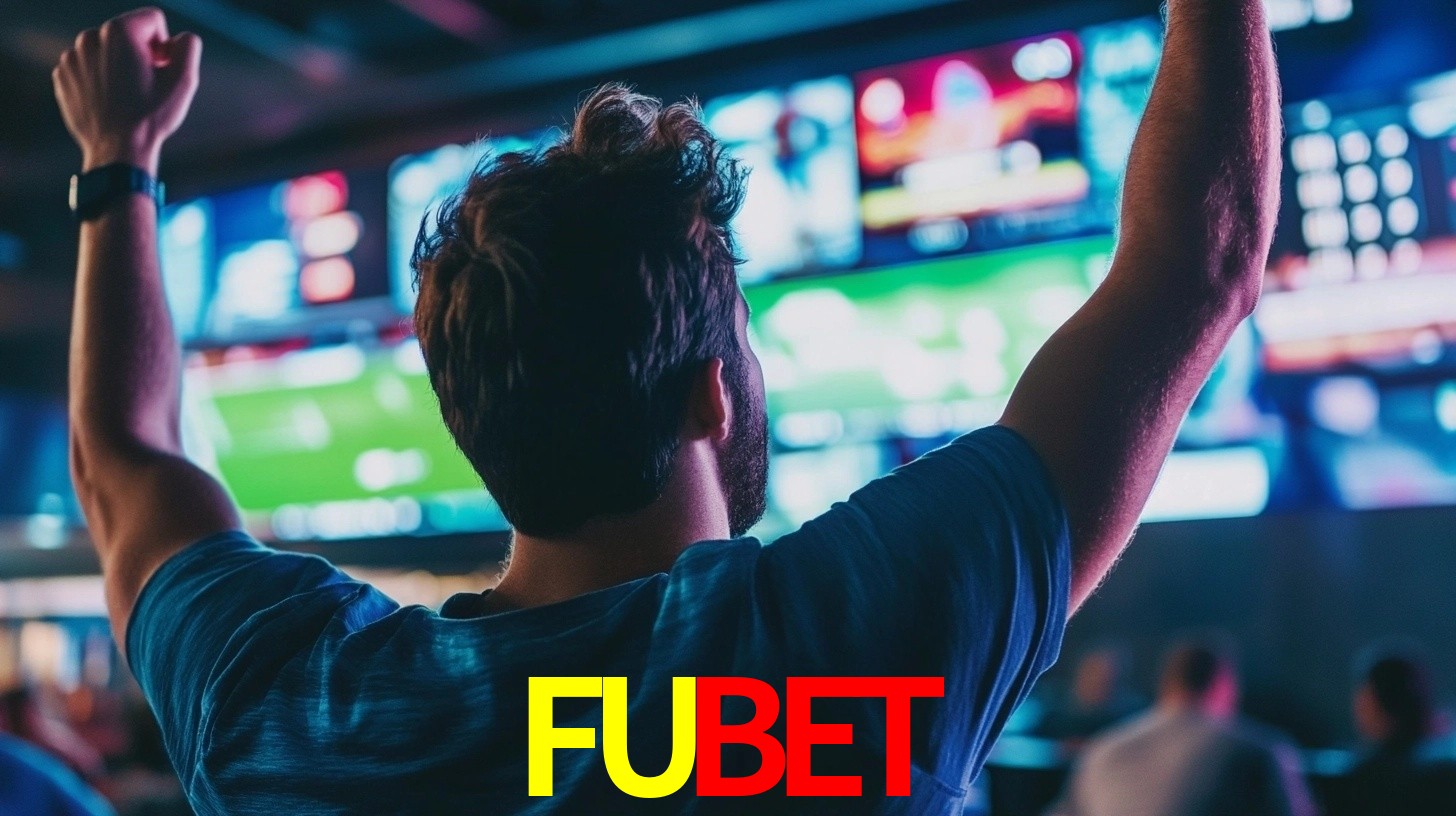 FUBET apk
