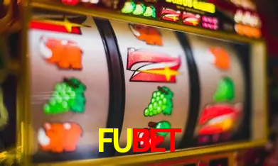 Descubra a Magia dos Jogos de Arcade no FUBET