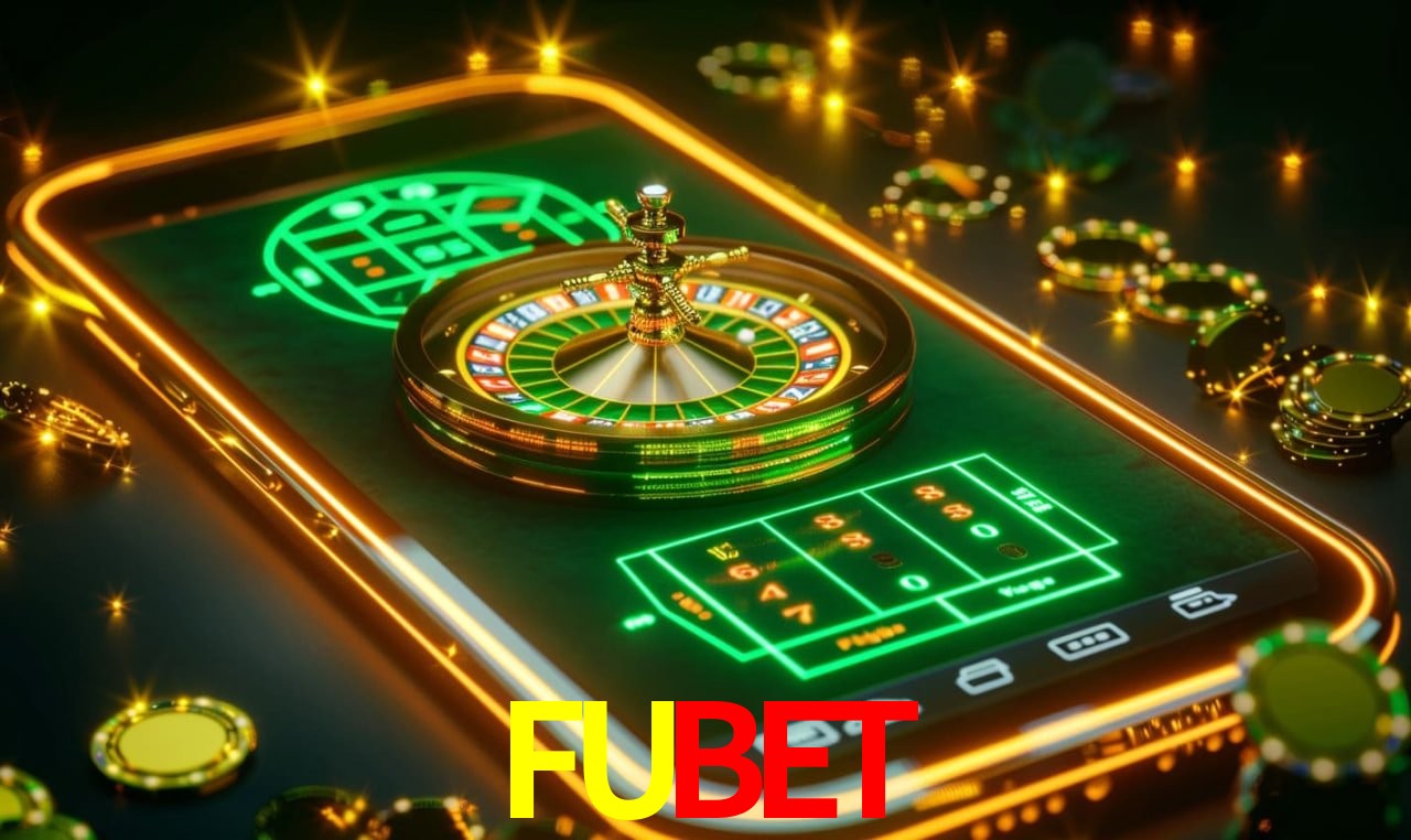 Especiais de Fim de Semana FUBET