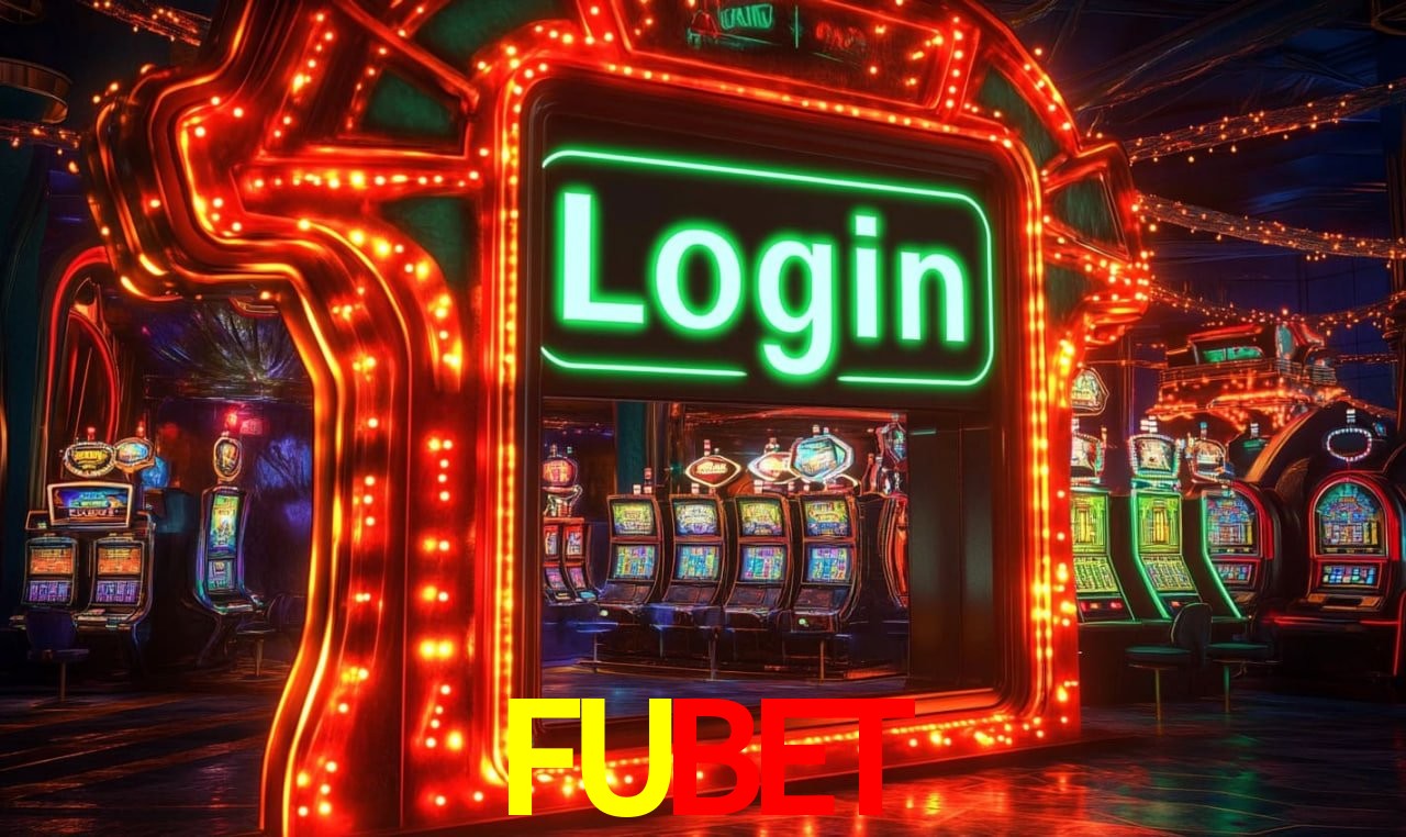 Estratégias Crash Games FUBET