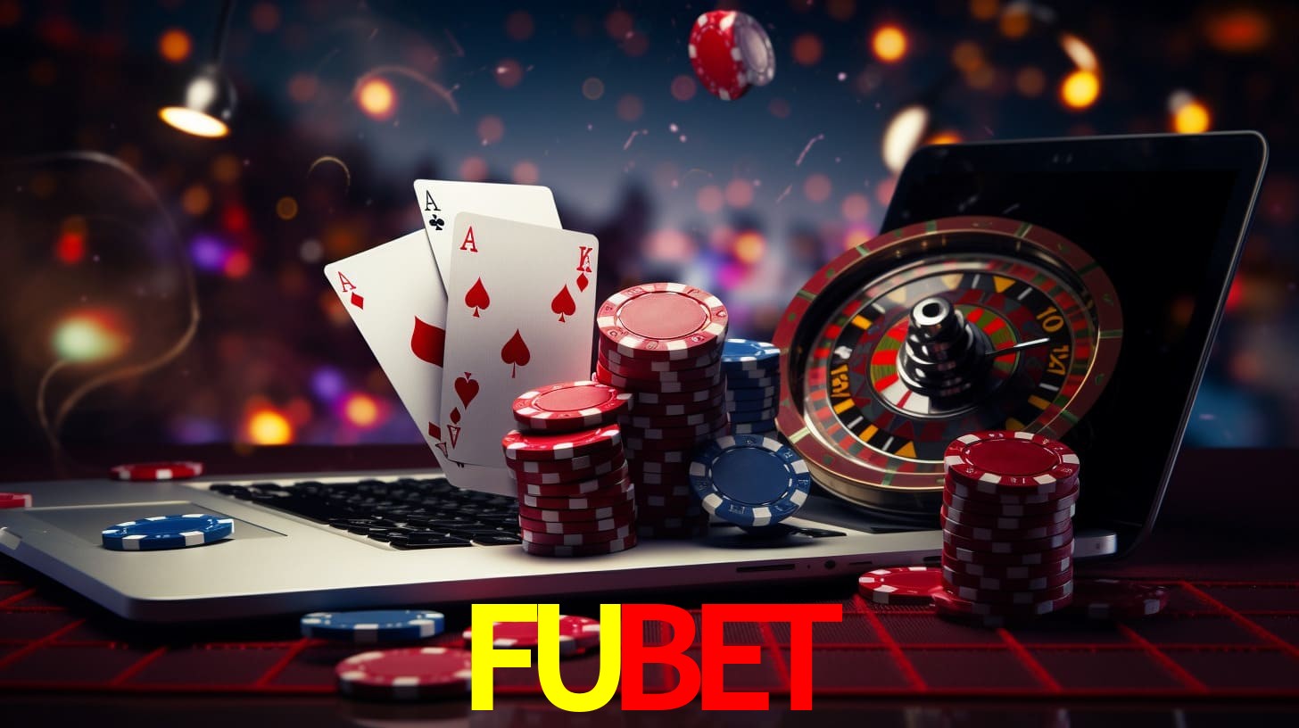 Aviator Game FUBET