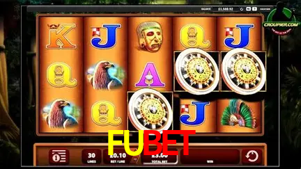 Descubra a Essência do FUBET: Nossa História e Compromissos
