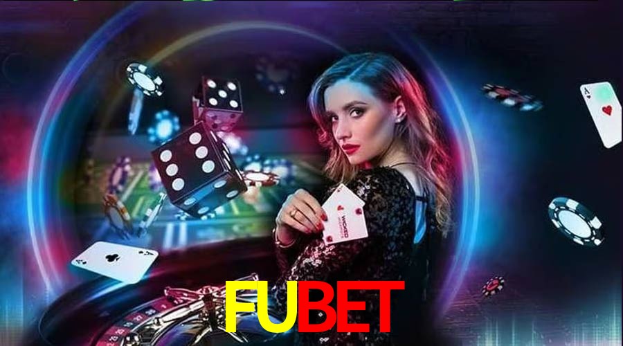 Platform Technology FUBET