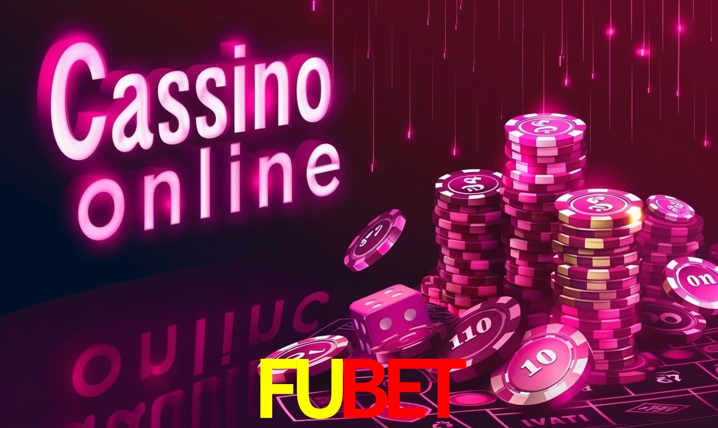Descubra o Programa VIP da FUBET: Vantagens Exclusivas para Jogadores