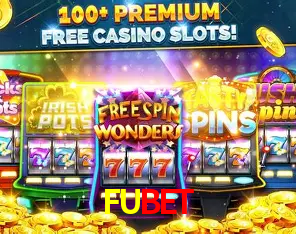 Explorando a Categoria de Eventos em Apostas na FUBET