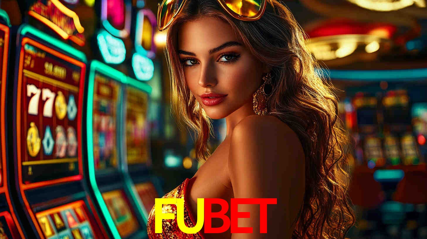 Programa VIP FUBET