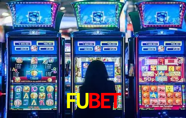 A Revolução dos Aplicativos de Jogos no 330bet