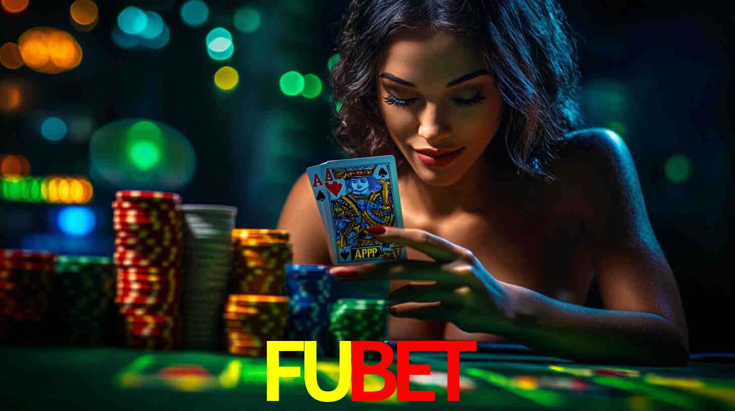 Descubra a Essência do FUBET: Nossa História e Compromissos