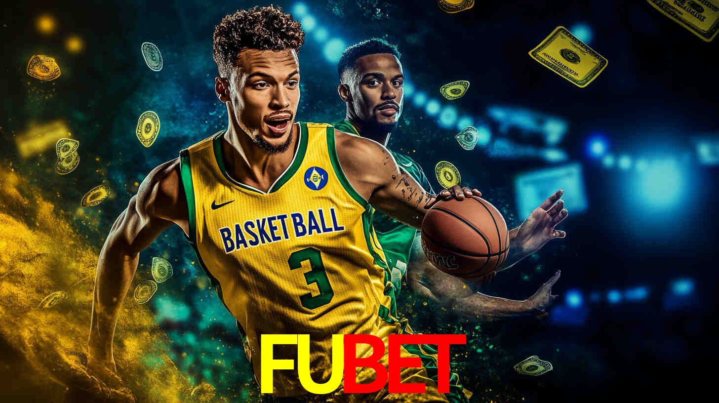 Descubra o Programa VIP da FUBET: Vantagens Exclusivas para Jogadores