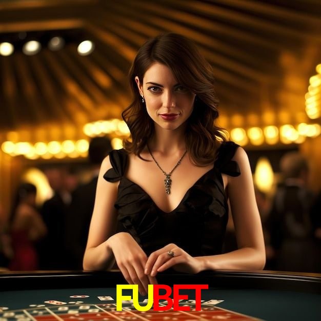 Descubra a Essência do FUBET: Nossa História e Compromissos