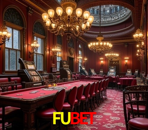 Ofertas Exclusivas FUBET