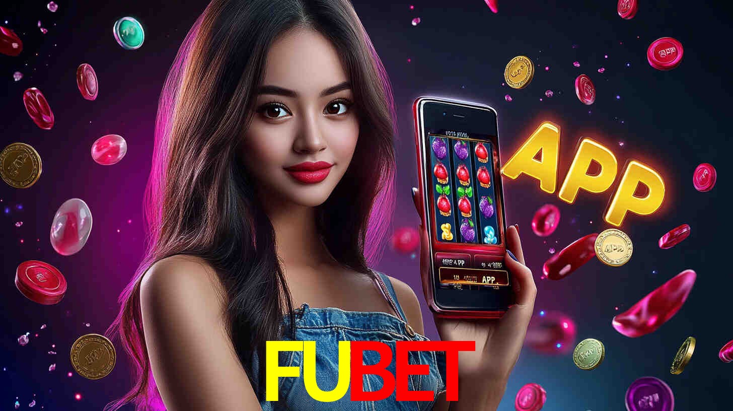 A Experiência Imersiva dos Cassinos Ao Vivo no FUBET