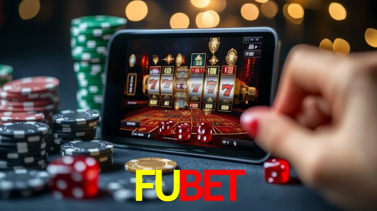 Tournaments FUBET