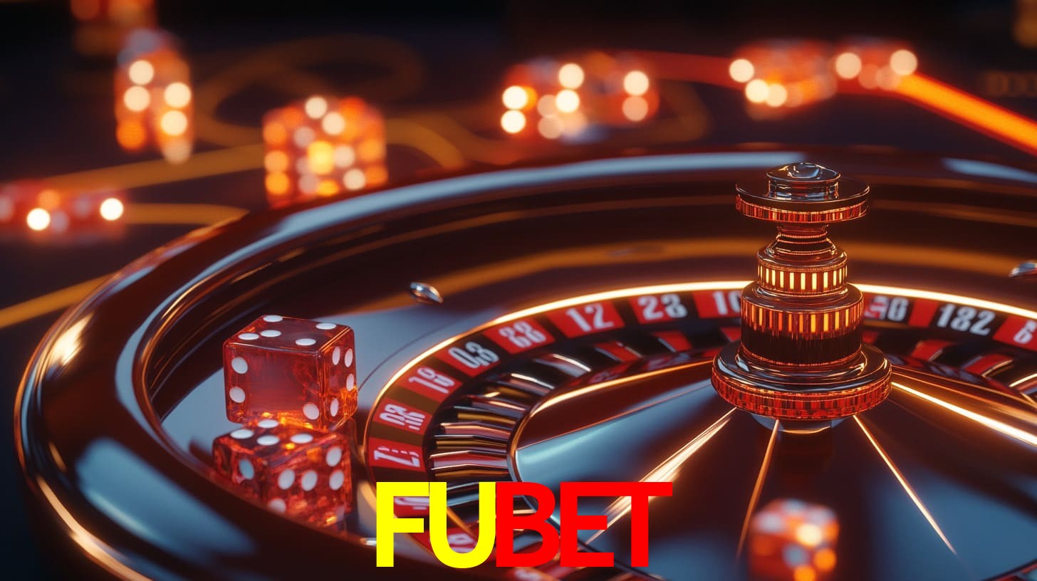 Spaceman Game FUBET