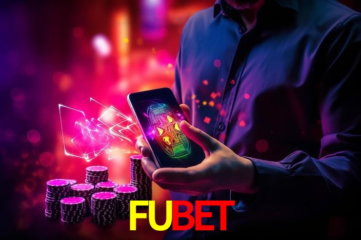 Torneios FUBET
