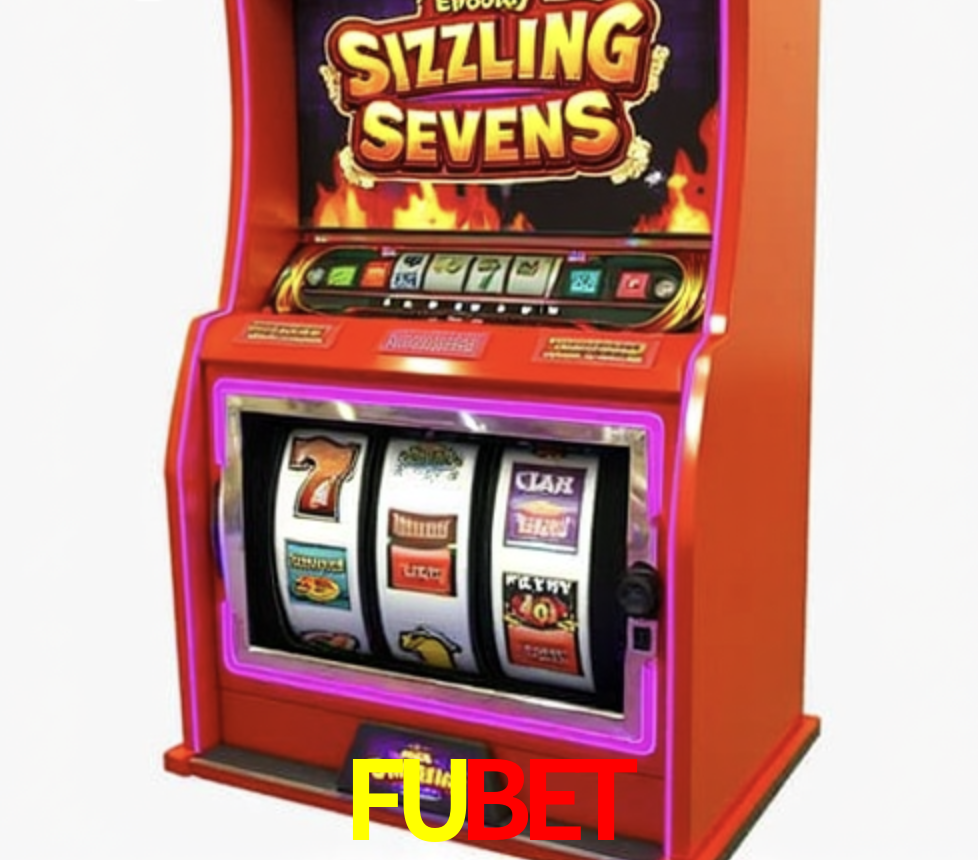 Weekend Specials FUBET