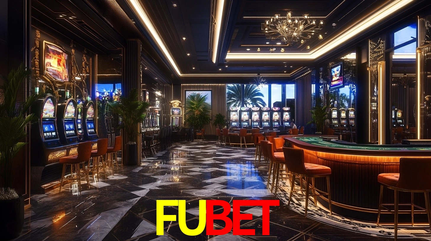 Instant EasyPaisa FUBET