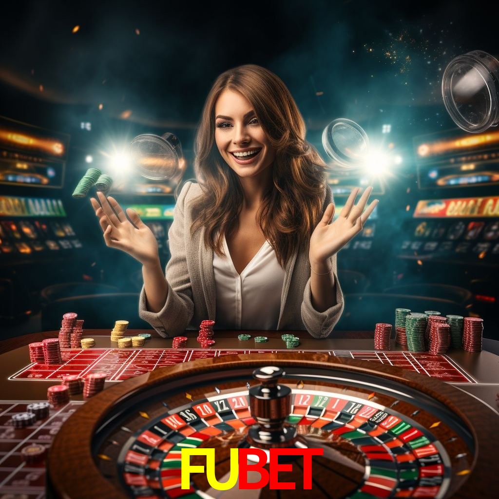 FUBET apk