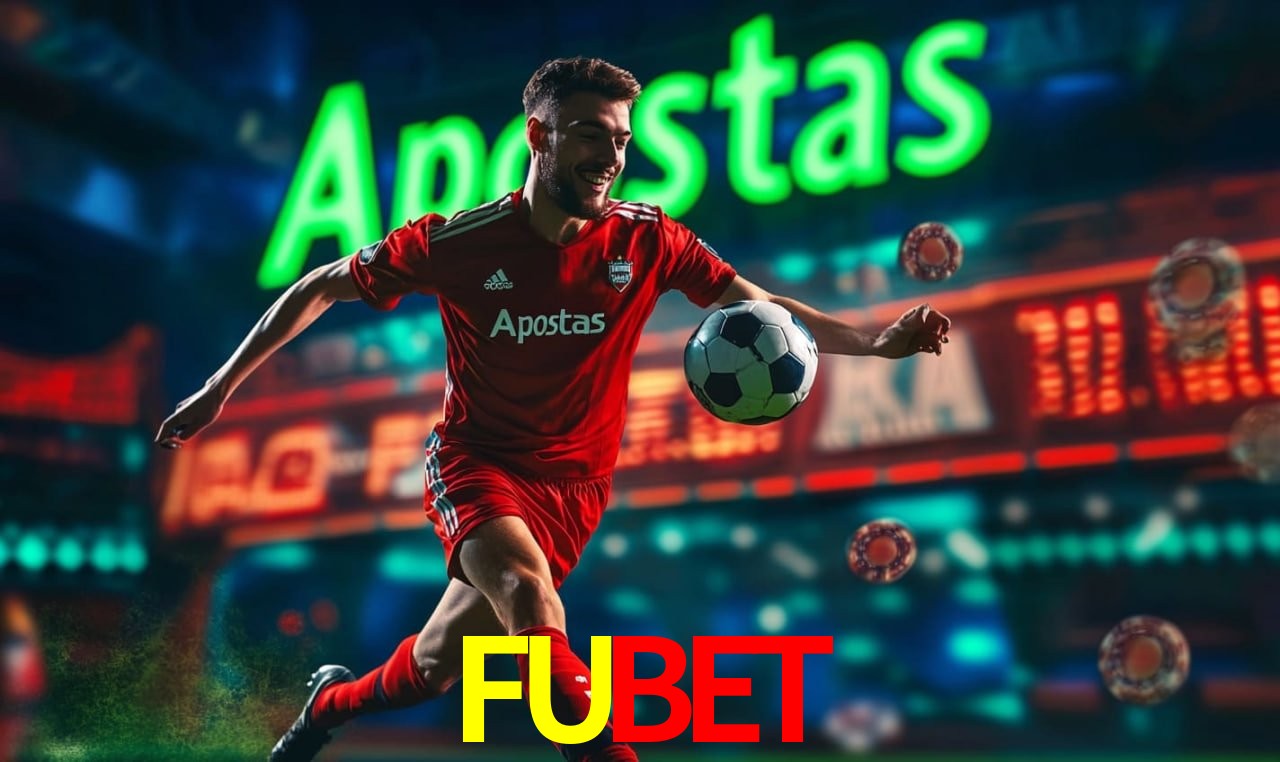 Slots de fortune e cartas de sorte