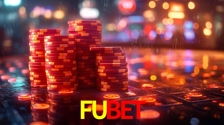 FUBET