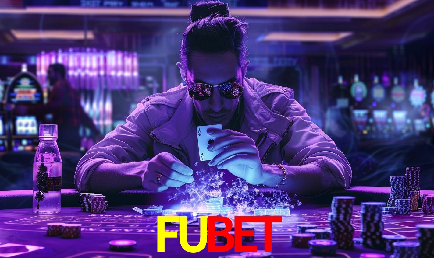 Crash Games Strategies FUBET