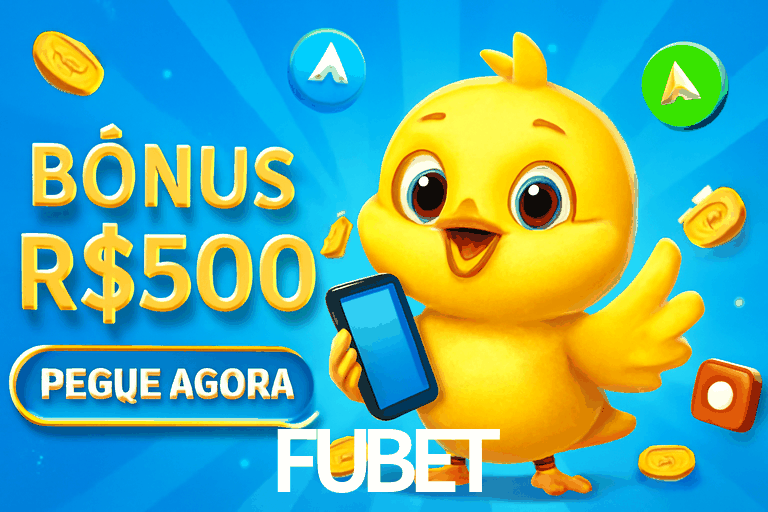 Security Systems FUBET