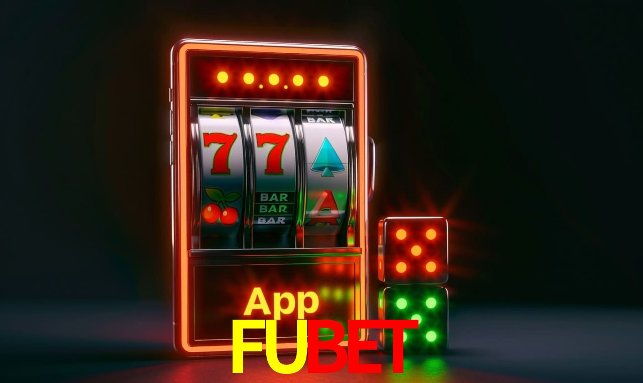 Estatísticas do Jogo FUBET
