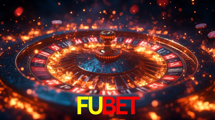 FUBET,fubet plataforma