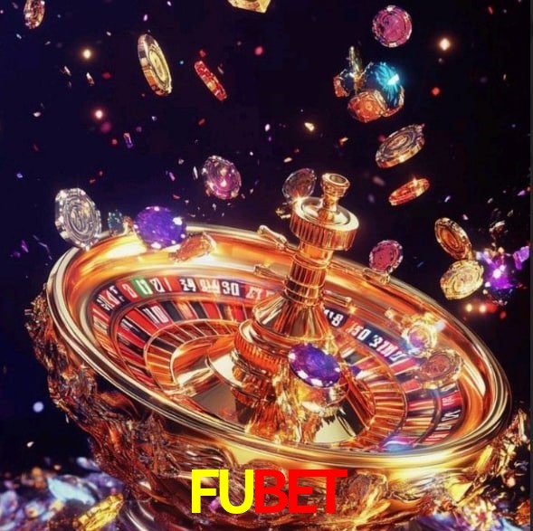 Promoções Sazonais FUBET