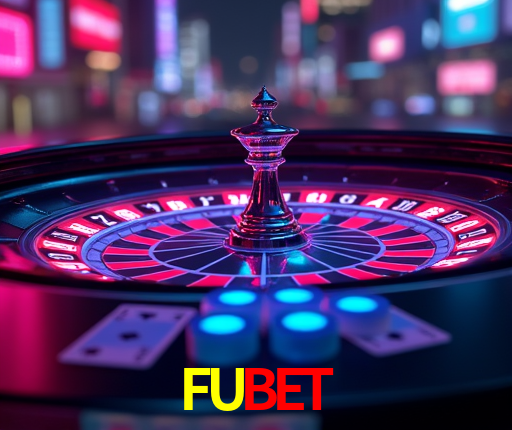 Explorando a Categoria de Eventos em Apostas na FUBET