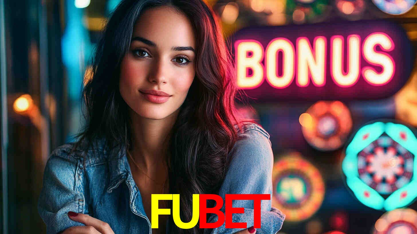 FUBET: Jogue Crash e Experimente Alta Recompensa Instantânea