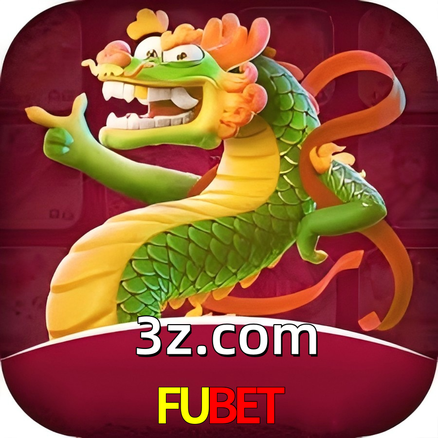 FUBET