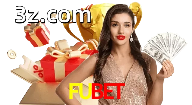 FUBET